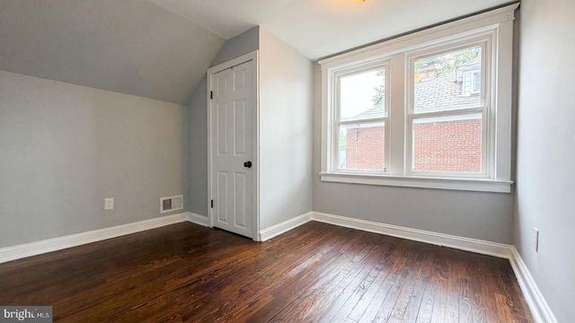 154 ANDREW ST, Hamilton, NJ 08610