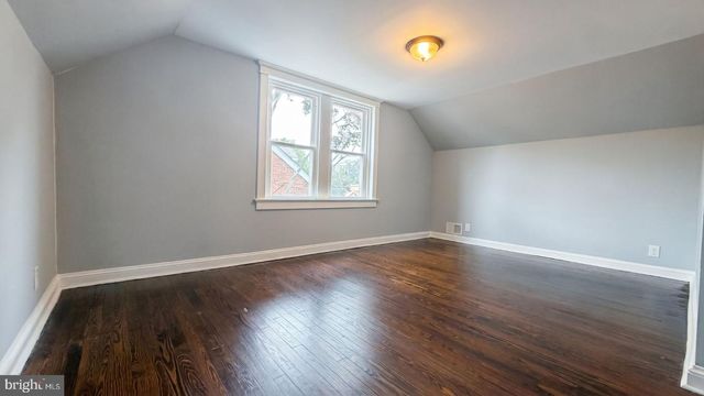 154 ANDREW ST, Hamilton, NJ 08610