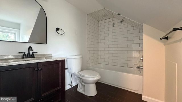 154 ANDREW ST, Hamilton, NJ 08610