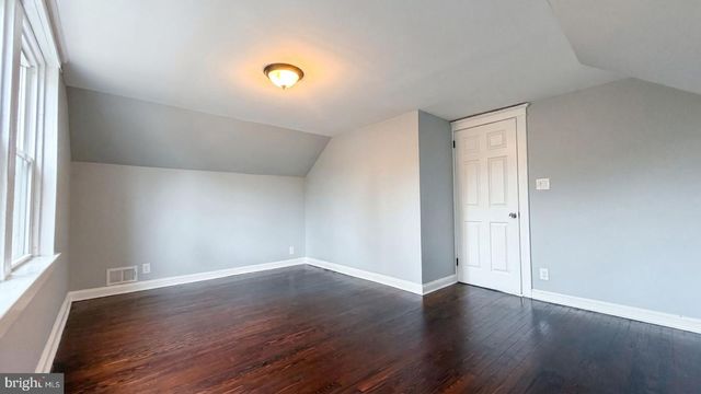 154 ANDREW ST, Hamilton, NJ 08610