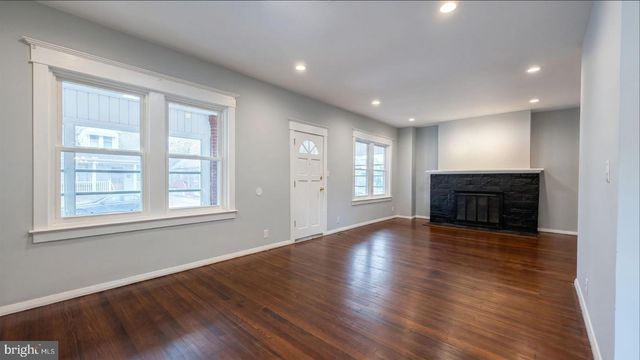 154 ANDREW ST, Hamilton, NJ 08610