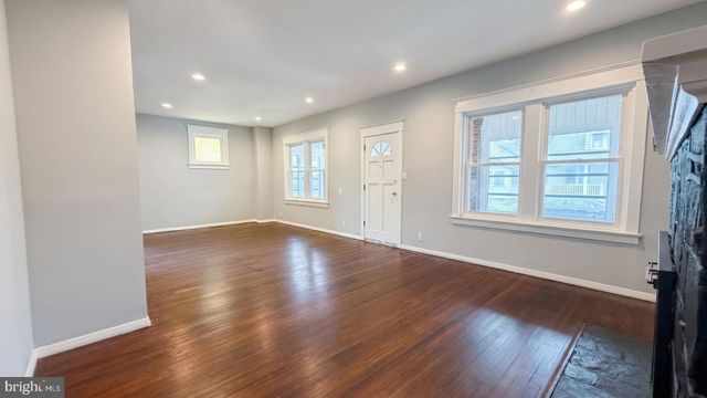 154 ANDREW ST, Hamilton, NJ 08610
