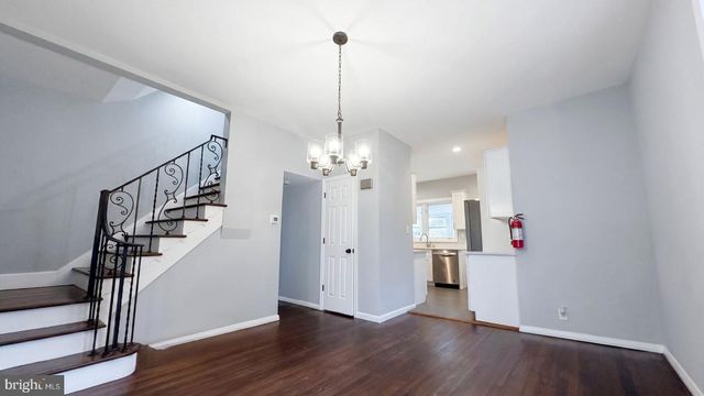 154 ANDREW ST, Hamilton, NJ 08610