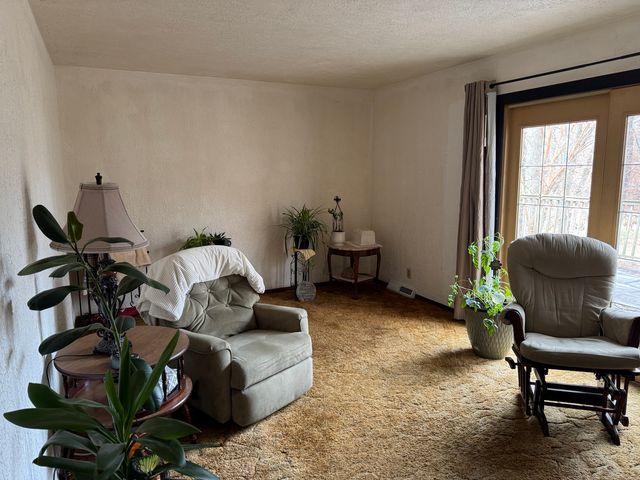 153 DEER PARK Drive, Geneseo, IL 61254