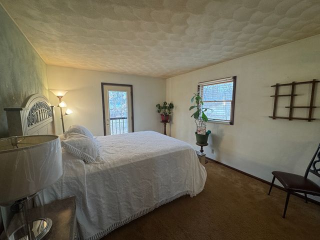 153 DEER PARK Drive, Geneseo, IL 61254