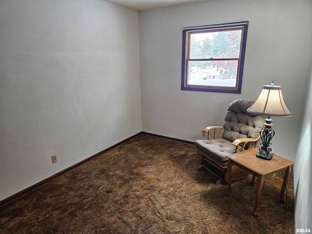 153 DEER PARK Drive, Geneseo, IL 61254