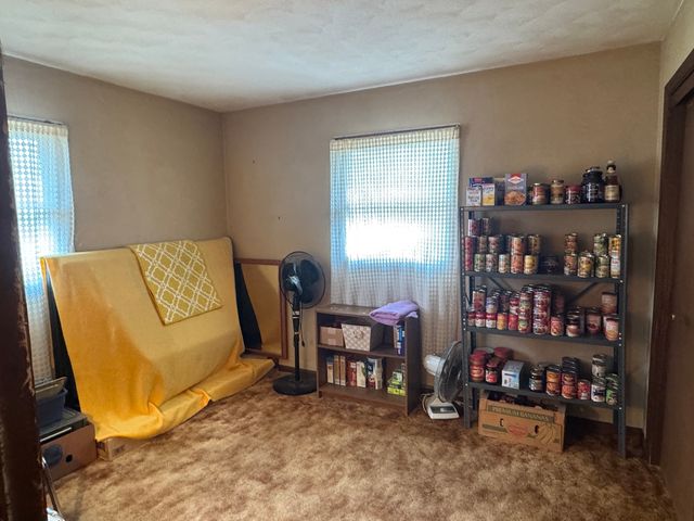 153 DEER PARK Drive, Geneseo, IL 61254