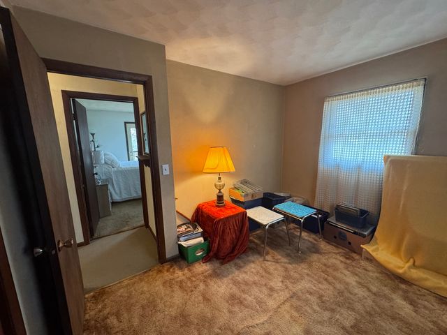 153 DEER PARK Drive, Geneseo, IL 61254