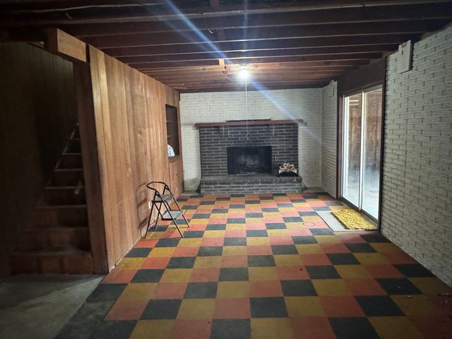 153 DEER PARK Drive, Geneseo, IL 61254