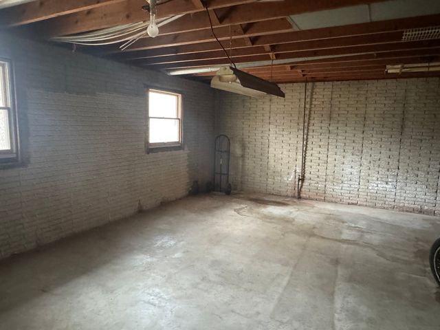 153 DEER PARK Drive, Geneseo, IL 61254