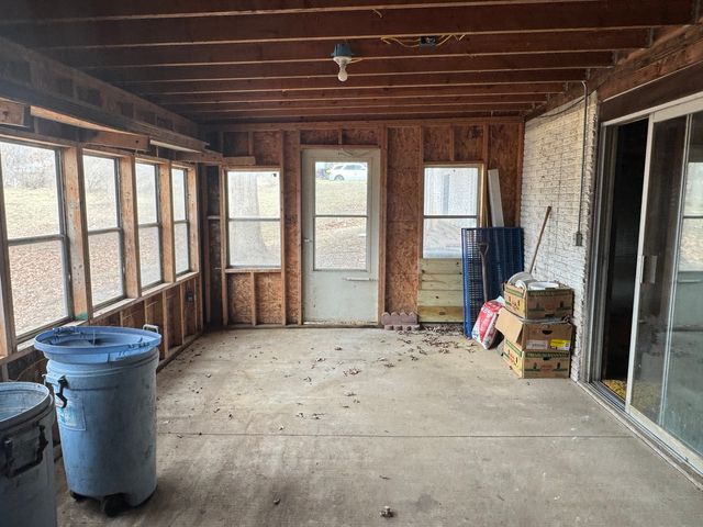 153 DEER PARK Drive, Geneseo, IL 61254