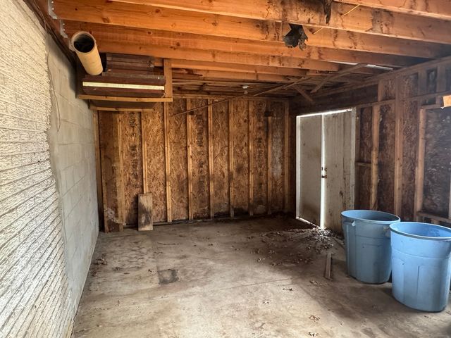 153 DEER PARK Drive, Geneseo, IL 61254