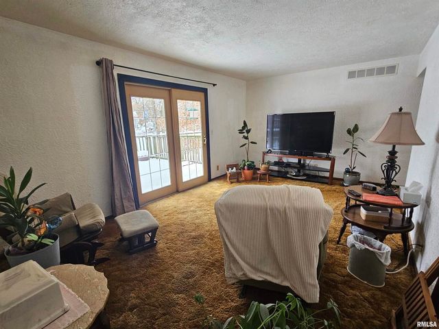 153 DEER PARK Drive, Geneseo, IL 61254