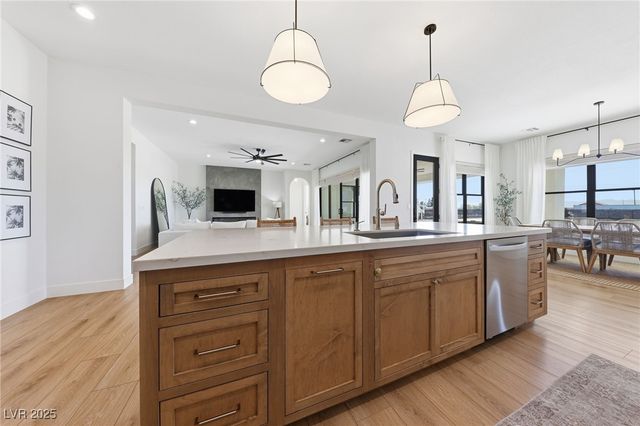 1221 Marion Miller, Pahrump, NV 89048