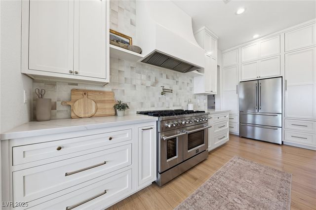 1221 Marion Miller, Pahrump, NV 89048