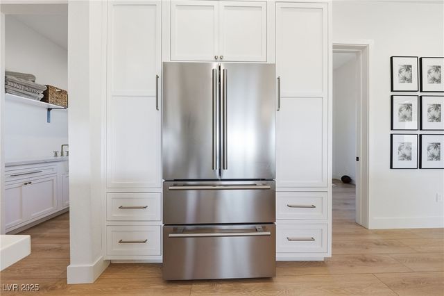 1221 Marion Miller, Pahrump, NV 89048