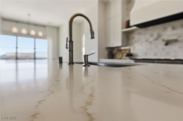 1221 Marion Miller, Pahrump, NV 89048