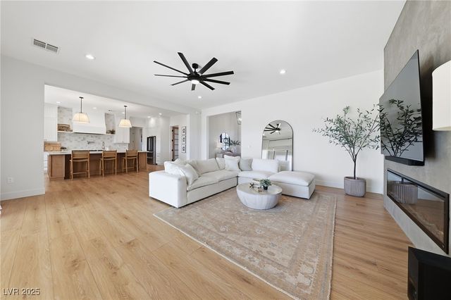 1221 Marion Miller, Pahrump, NV 89048