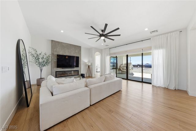 1221 Marion Miller, Pahrump, NV 89048