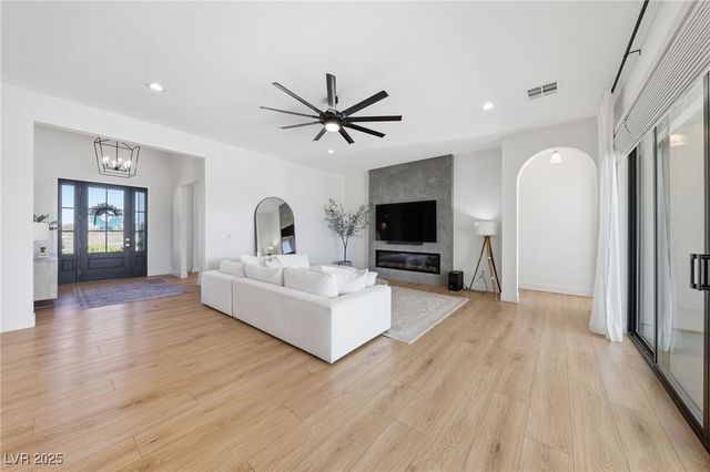 1221 Marion Miller, Pahrump, NV 89048