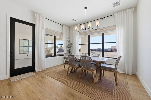 1221 Marion Miller, Pahrump, NV 89048