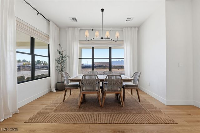 1221 Marion Miller, Pahrump, NV 89048