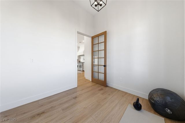 1221 Marion Miller, Pahrump, NV 89048