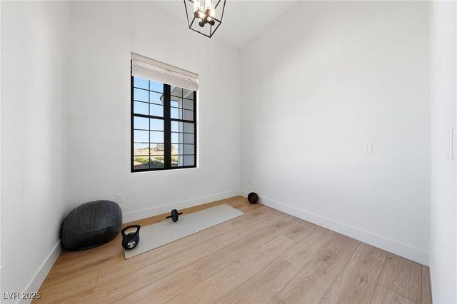 1221 Marion Miller, Pahrump, NV 89048