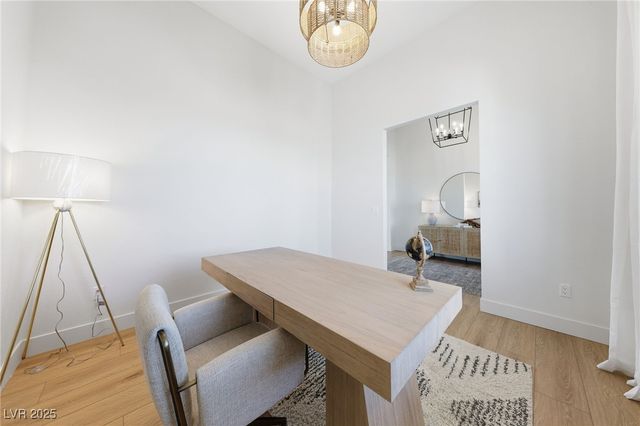 1221 Marion Miller, Pahrump, NV 89048