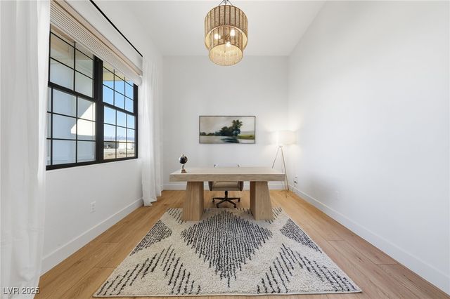 1221 Marion Miller, Pahrump, NV 89048