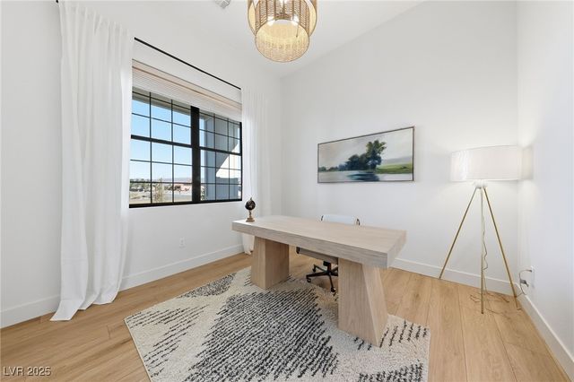 1221 Marion Miller, Pahrump, NV 89048