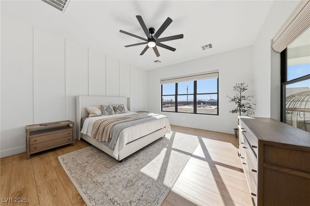 1221 Marion Miller, Pahrump, NV 89048