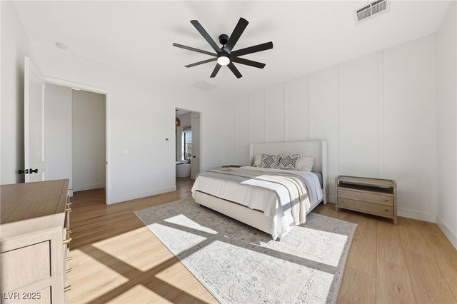 1221 Marion Miller, Pahrump, NV 89048