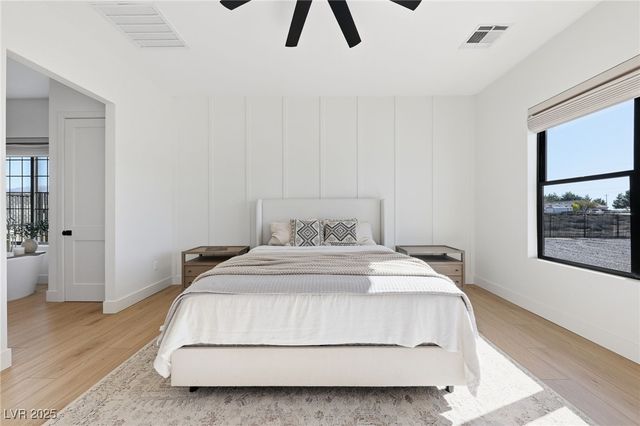 1221 Marion Miller, Pahrump, NV 89048