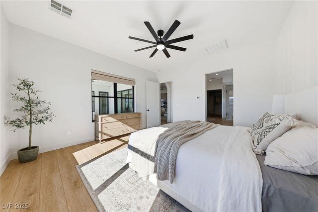 1221 Marion Miller, Pahrump, NV 89048