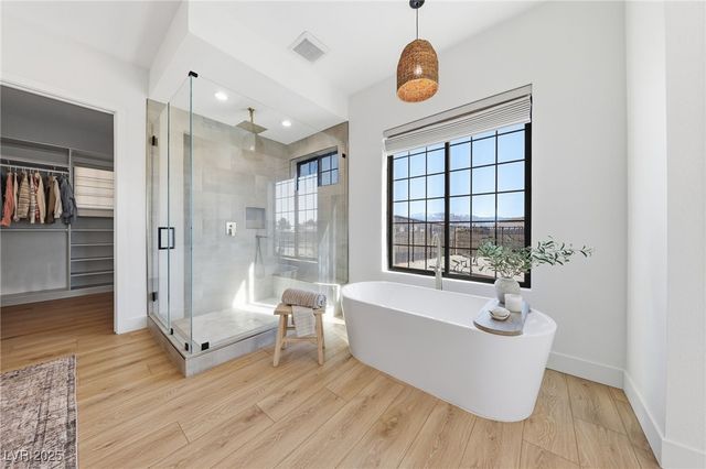 1221 Marion Miller, Pahrump, NV 89048