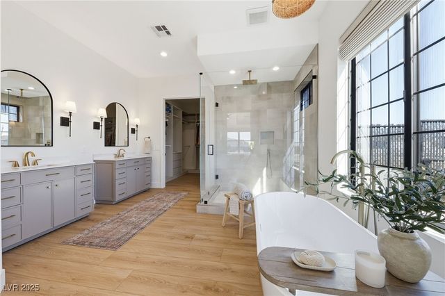 1221 Marion Miller, Pahrump, NV 89048