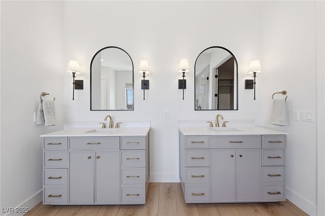 1221 Marion Miller, Pahrump, NV 89048