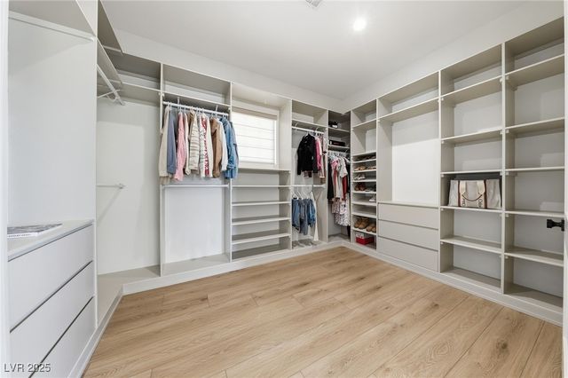 1221 Marion Miller, Pahrump, NV 89048