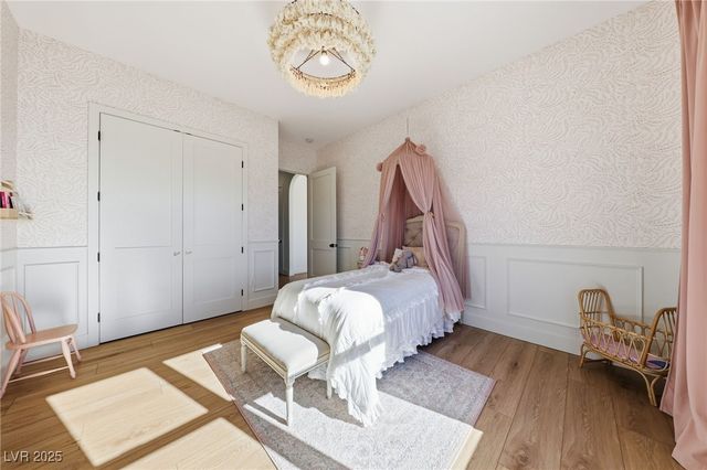 1221 Marion Miller, Pahrump, NV 89048