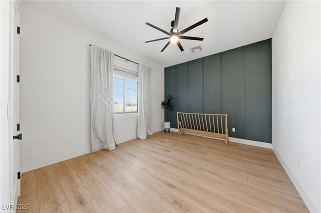 1221 Marion Miller, Pahrump, NV 89048