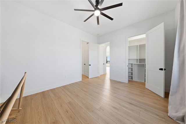 1221 Marion Miller, Pahrump, NV 89048