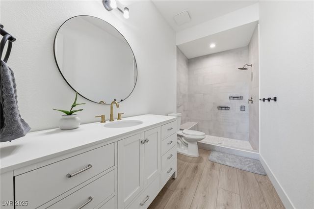 1221 Marion Miller, Pahrump, NV 89048