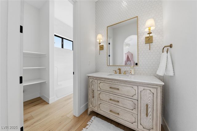 1221 Marion Miller, Pahrump, NV 89048