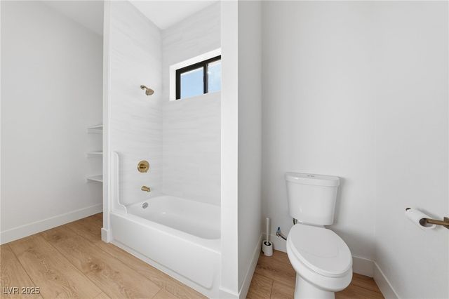 1221 Marion Miller, Pahrump, NV 89048