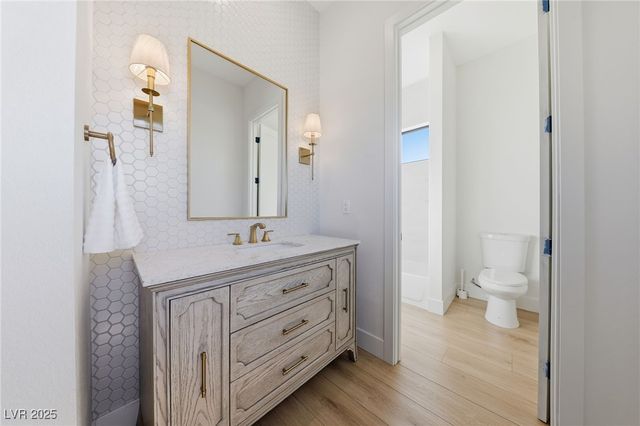 1221 Marion Miller, Pahrump, NV 89048