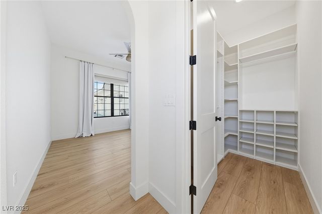 1221 Marion Miller, Pahrump, NV 89048