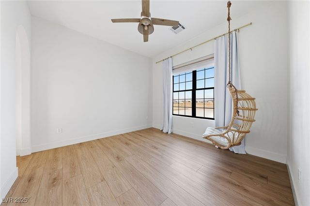 1221 Marion Miller, Pahrump, NV 89048