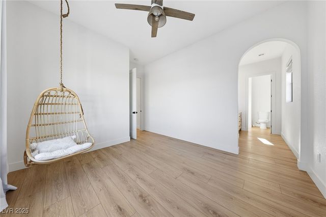 1221 Marion Miller, Pahrump, NV 89048