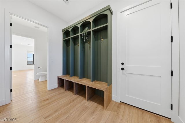 1221 Marion Miller, Pahrump, NV 89048